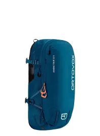 plecak-ortovox-avabag-litric-tour-28-s-zip-niebieski-28-l