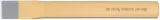 dluto-reczne-rennsteig-3802401