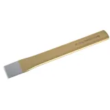 dluto-reczne-rennsteig-3802401-marka-rennsteig