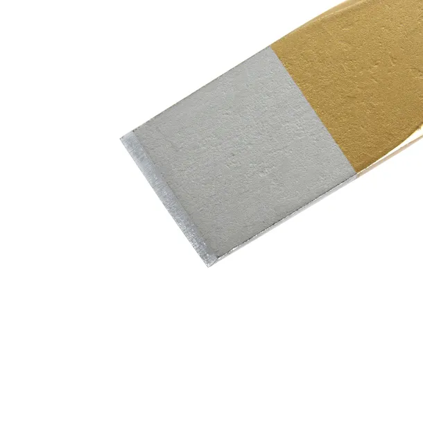 dluto-reczne-rennsteig-3802401-typ-narzedzia-blacharski