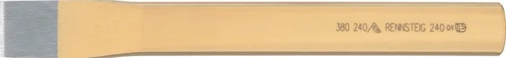 dluto-reczne-rennsteig-3802401-waga-z-opakowaniem-0-32-kg