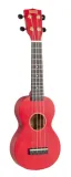 ukulele-sopranowe-mahalo