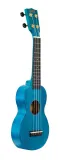 ukulele-sopranowe-mahalo-ms1trd-slimline-czerwone-rodzaj-sopranowe