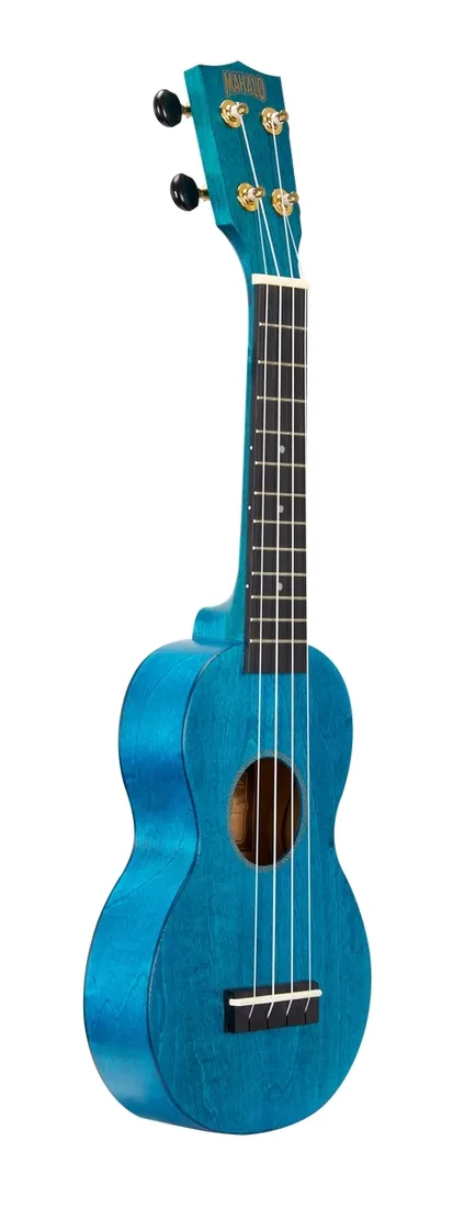 ukulele-sopranowe-mahalo