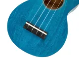 ukulele-sopranowe-mahalo-ms1trd-slimline-czerwone-kolor-czerwony