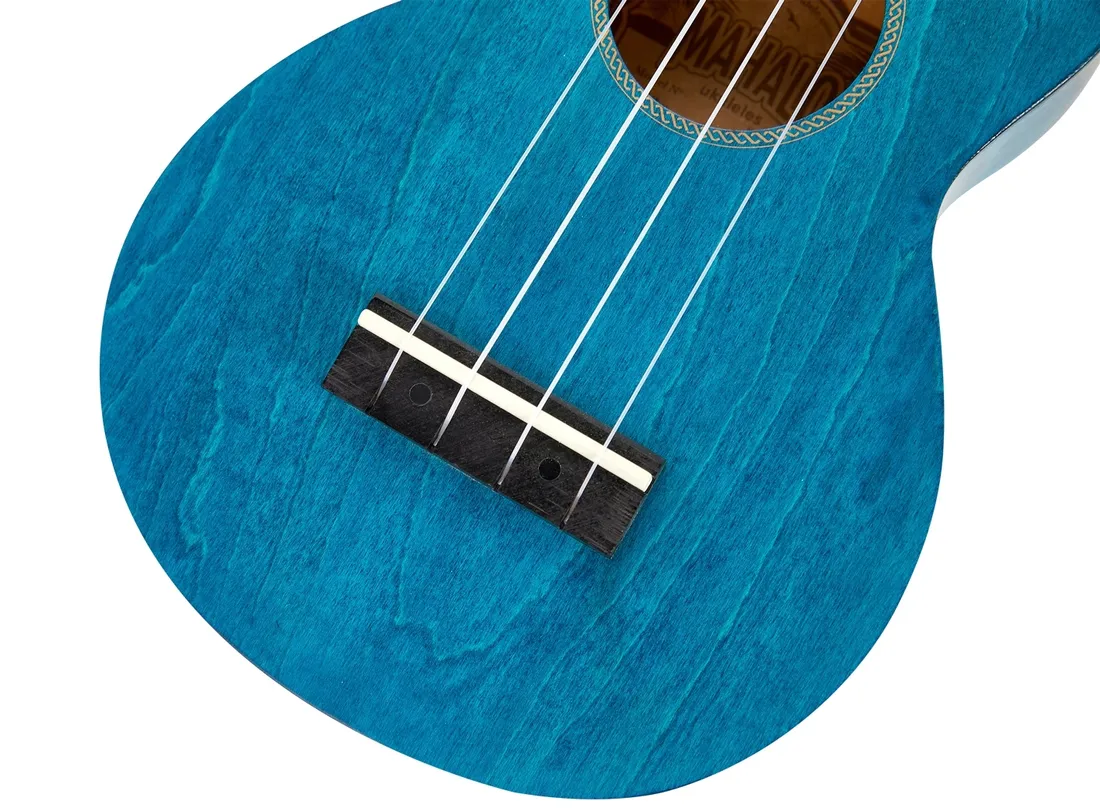 ukulele-sopranowe-mahalo