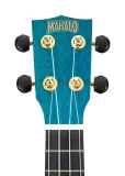 ukulele-sopranowe-mahalo-ms1trd-slimline-czerwone-akcesoria-w-zestawie-pokrowiec