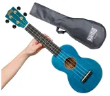 ukulele-sopranowe-mahalo-ms1trd-slimline-czerwone-liczba-progow-12