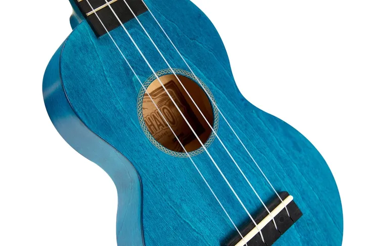 ukulele-sopranowe-mahalo-ms1trd-slimline-czerwone-menzura-346-mm