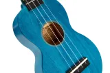 ukulele-sopranowe-mahalo-ms1trd-slimline-czerwone-menzura-346-mm