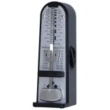 metronom-wittner-piccolino-890161