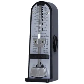 metronom-wittner-piccolino-890161