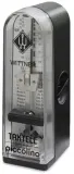wittner-piccolino-bk-kompaktowy-metronom-mechaniczny-bez-dzwonka-kod-producenta-piccolino-890161