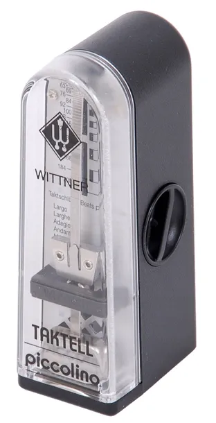 wittner-piccolino-bk-kompaktowy-metronom-mechaniczny-bez-dzwonka-kod-producenta-piccolino-890161-marka-wittner