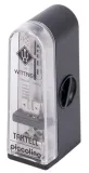 wittner-piccolino-bk-kompaktowy-metronom-mechaniczny-bez-dzwonka-kod-producenta-piccolino-890161-marka-wittner