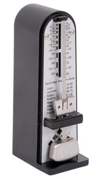 wittner-piccolino-bk-kompaktowy-metronom-mechaniczny-bez-dzwonka-kod-producenta-piccolino-890161-rodzaj-metronom
