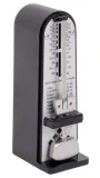 wittner-piccolino-bk-kompaktowy-metronom-mechaniczny-bez-dzwonka-kod-producenta-piccolino-890161-rodzaj-metronom