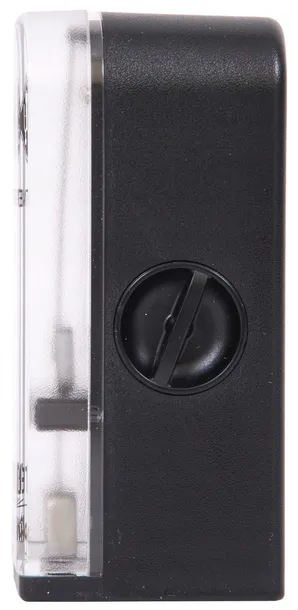 wittner-piccolino-bk-kompaktowy-metronom-mechaniczny-bez-dzwonka-marka-wittner-kod-producenta-piccolino-890161