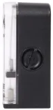 wittner-piccolino-bk-kompaktowy-metronom-mechaniczny-bez-dzwonka-marka-wittner-kod-producenta-piccolino-890161