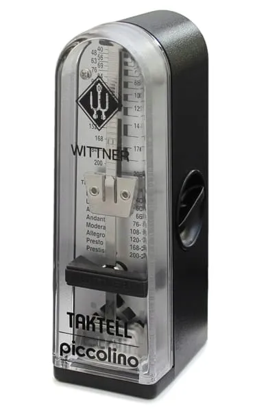 metronom-wittner-piccolino-890161