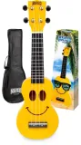 ukulele-sopranowe-mahalo