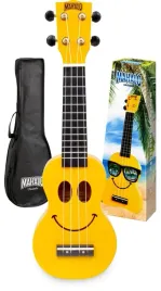 ukulele-sopranowe-mahalo