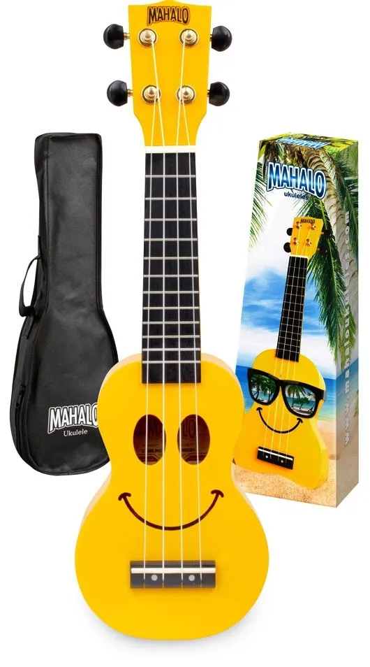 ukulele-sopranowe-mahalo