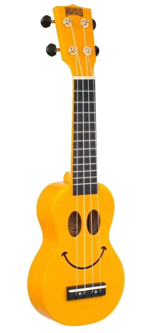 ukulele-sopranowe-mahalo