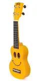 ukulele-sopranino-mahalo-zolte-mniejsze-sopranowe-marka-mahalo