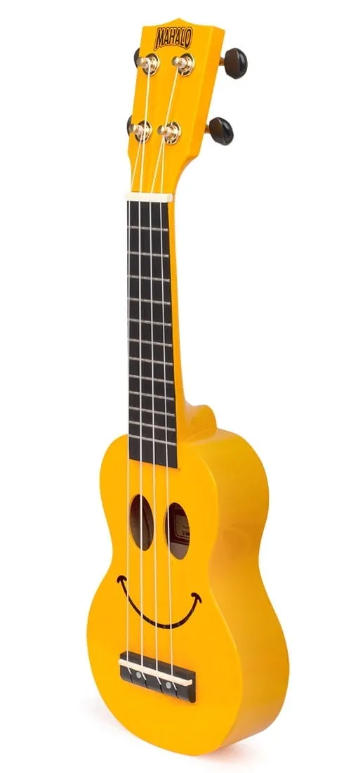 ukulele-sopranowe-mahalo