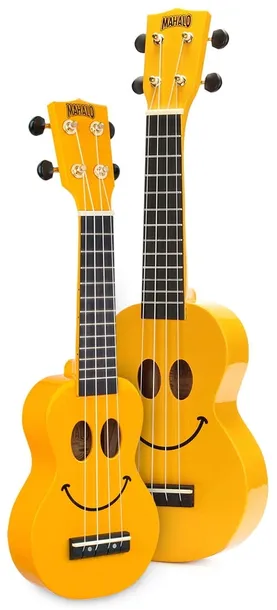 ukulele-sopranino-mahalo-zolte-mniejsze-sopranowe-kolor-zolty