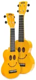 ukulele-sopranino-mahalo-zolte-mniejsze-sopranowe-kolor-zolty