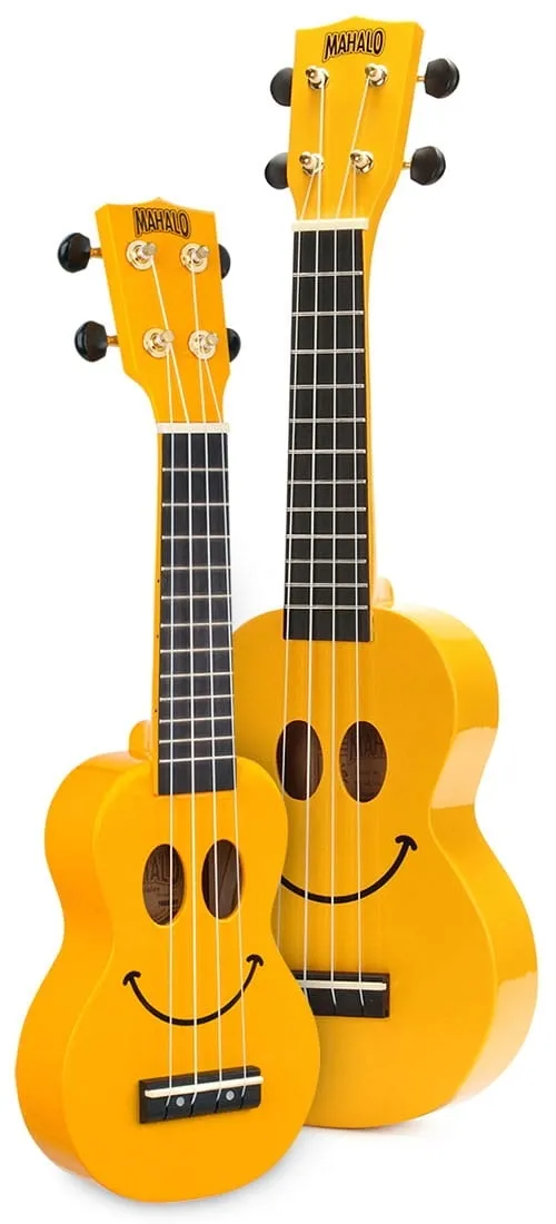 ukulele-sopranino-mahalo-zolte-mniejsze-sopranowe-rodzaj-sopranowe
