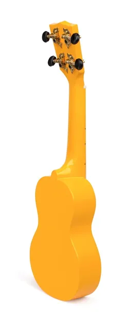 ukulele-sopranino-mahalo-zolte-mniejsze-sopranowe-akcesoria-w-zestawie-pokrowiec