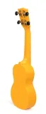 ukulele-sopranino-mahalo-zolte-mniejsze-sopranowe-akcesoria-w-zestawie-pokrowiec