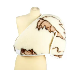 k-pas-barkowy-medico-letni-napoleon-l-ekri-brazowy