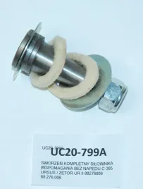 sworzen-silownika-wspomagania-od-kola-c-385-beznap