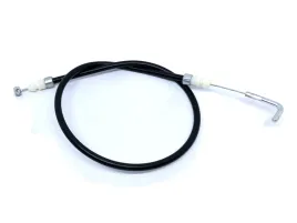 linka-zamka-drzwi-przesuwnych-525mm-wzmacniana-master-movano-nv400-2010-greater