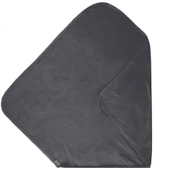 okrycie-z-kapturem-babymatex-100-x-100-cm-szary