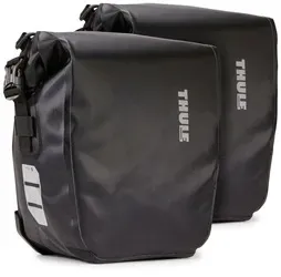 dwie-sakwy-rowerowe-13l-or-thule-shield-pannier-13l-pair-or-3205401