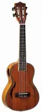 ukulele-sopranowe-segovia