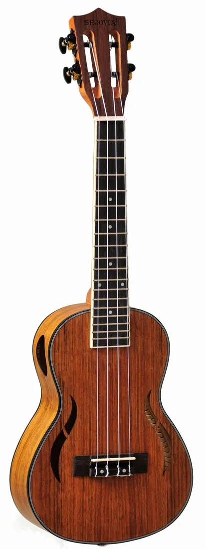 ukulele-sopranowe-segovia
