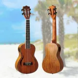 ukulele-sopranowe-segovia-rodzaj-sopranowe