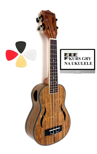 ukulele-sopranowe-segovia-marka-segovia