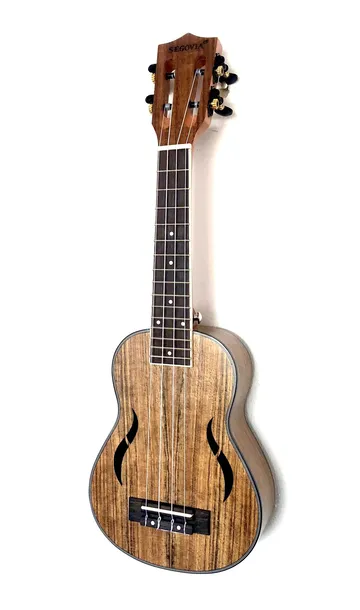 ukulele-sopranowe-segovia-kolor-brazowy
