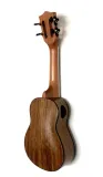 ukulele-sopranowe-segovia-akcesoria-w-zestawie-kostka-do-gry