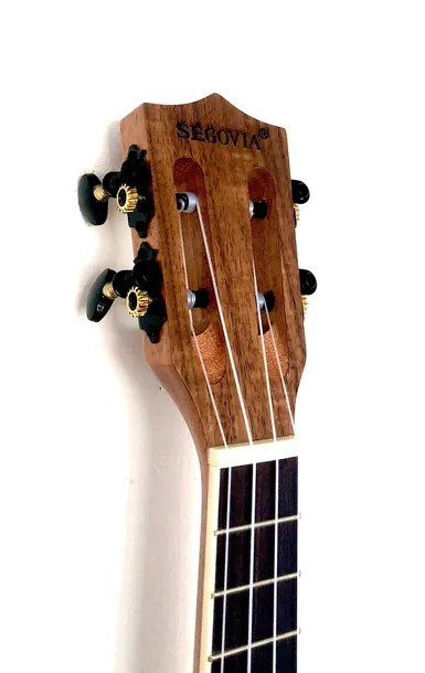 ukulele-sopranowe-segovia-liczba-progow-15