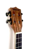 ukulele-sopranowe-segovia-liczba-progow-15