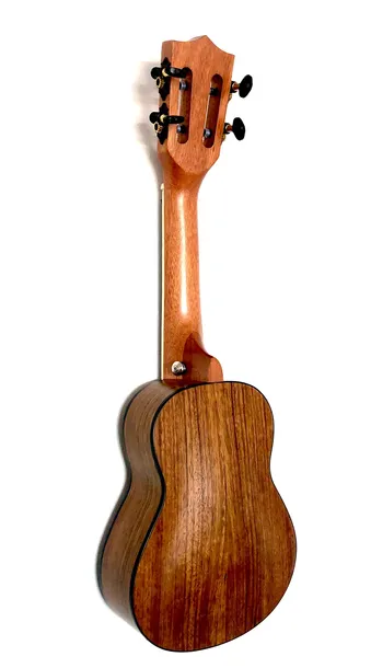 ukulele-sopranowe-segovia-menzura-345-mm