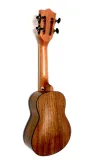ukulele-sopranowe-segovia-menzura-345-mm